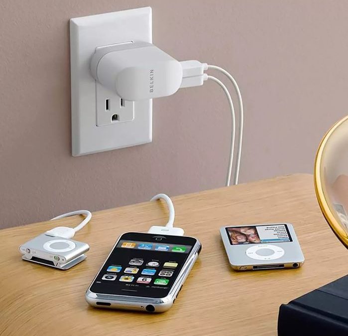 ไม่อยากเปลี่ยนมือถือต้องรู้! ยืดอายุสมาร์ทโฟนคู่ใจ ด้วยเทคนิคใกล้ตัว