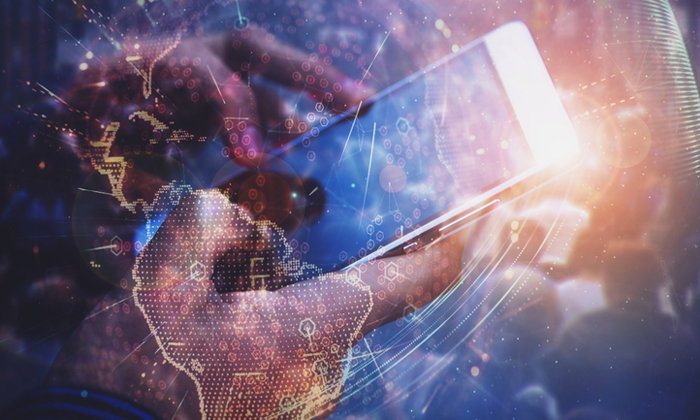 4 วิธีทำให้ใช้งานอินเทอร์เน็ตบนมือถือให้มีประสิทธิภาพ ห่างไกลคำว่า “อืด”