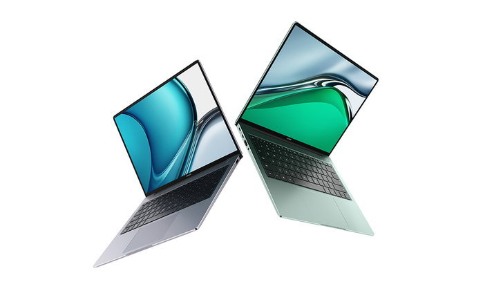 Huawei เปิดตัว Matebook 14s สเปกเครื่องใหม่พร้อมกับหน้าจอ 14.2 นิ้ว บนขุมพลัง Intel Gen 11