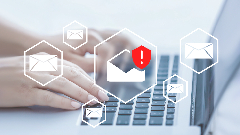 รวมเหตุผลที่ทำไมการหลอกลวงทางโทรศัพท์ ยังคงมีอยู่ และจัดการอย่างไรดี?