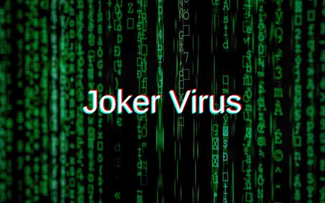 เช็คด่วน! Google Play Store พบแอปพลิเคชันแฝงไวรัส ถ้ามีอยู่ในเครื่องรีบลบ