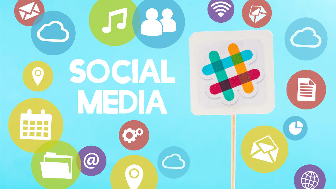 9 เทรนด์ที่จะเกิดขึ้นบนโลกโซเชียลในปี 2022