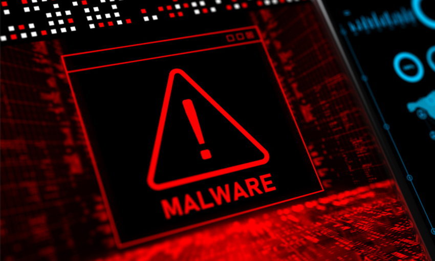 เช็คด่วน ! ใครมีโปรแกรมเถื่อนในคอม อาจมีอันตรายแฝงอยู่