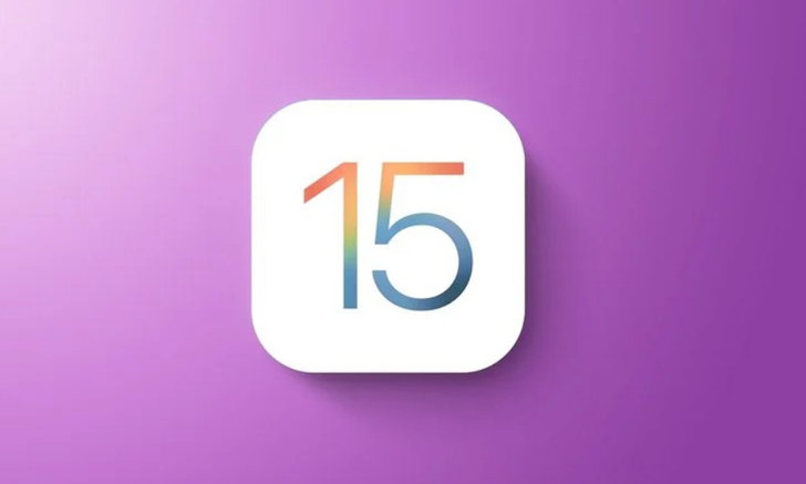 Apple ปล่อย iOS 15.2.1 และ iPadOS 15.2.1 มีอะไรอัปเดตบ้าง ?