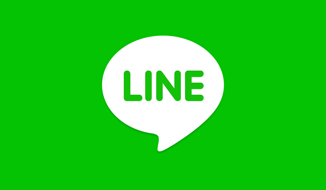 LINE แจ้งผู้ใช้งาน HUAWEI ระบบ HMS เตรียมย้ายไปติดตั้งแอปโดยตรงผ่านเว็บไซต์แทน