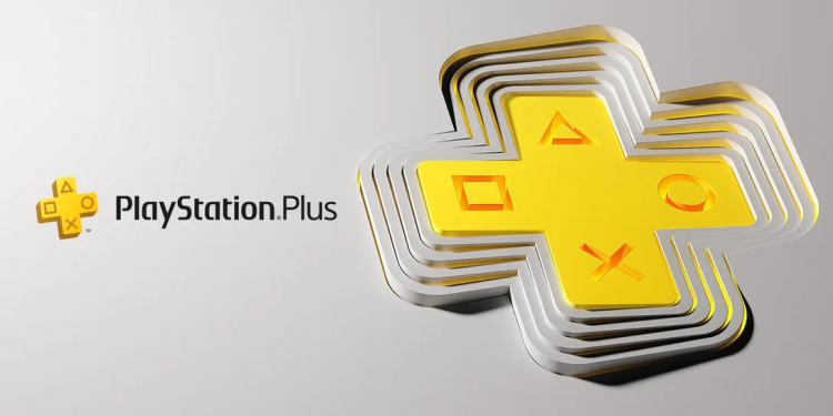 เปิดตัว PlayStation Plus ฉบับปรับปรุงใหม่ เข้าถึงคลังเกม PS4 และ PS5 ได้มากถึง 400 เกม