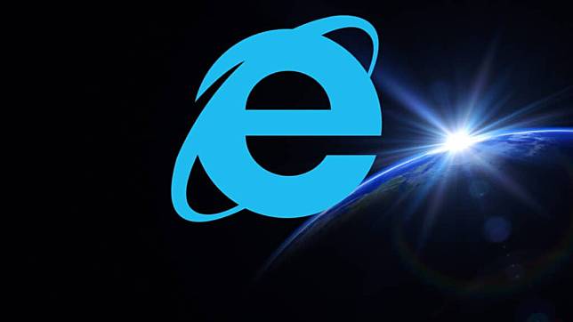 ปิดตำนาน Microsoft ประกาศลบ IE ออกจาก Windows 10 ถาวร